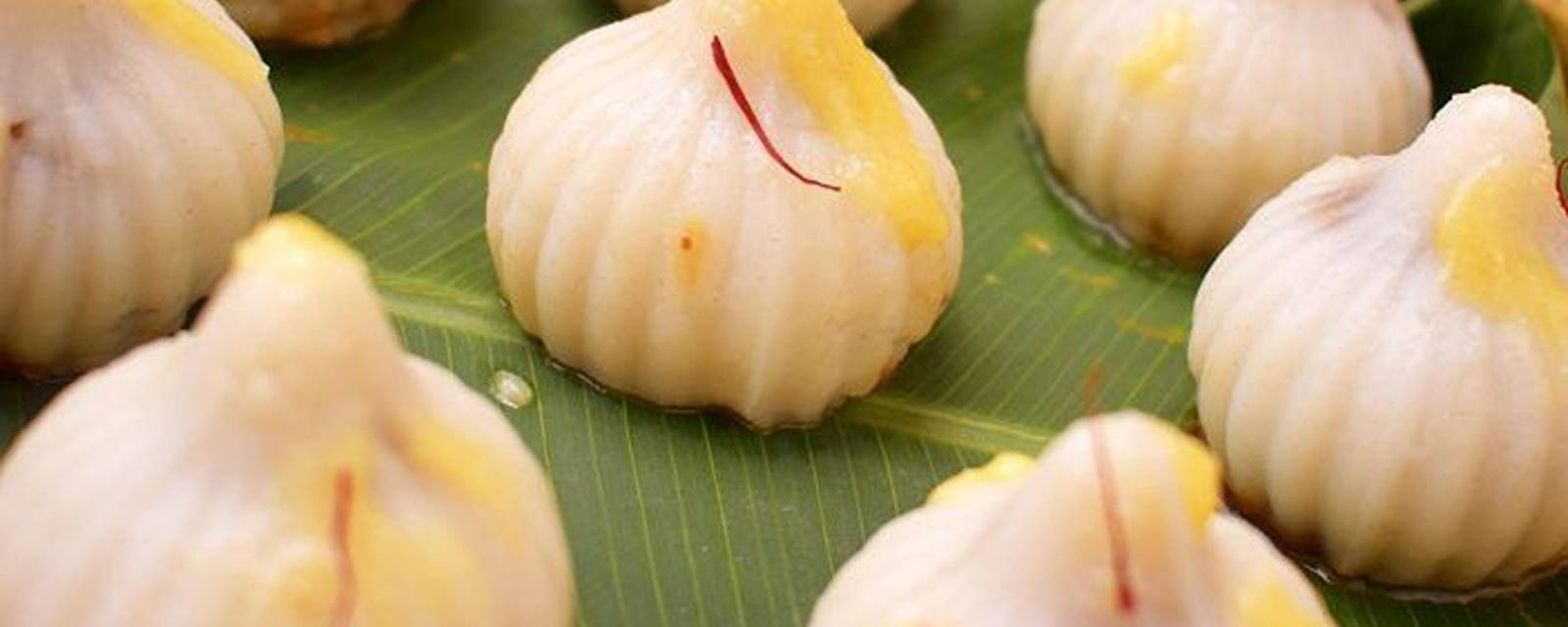 Bikaner Sweets And Namkeen cover